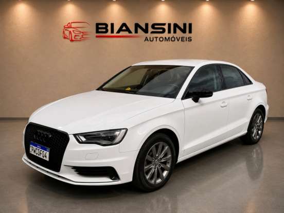 AUDI-A3-2015