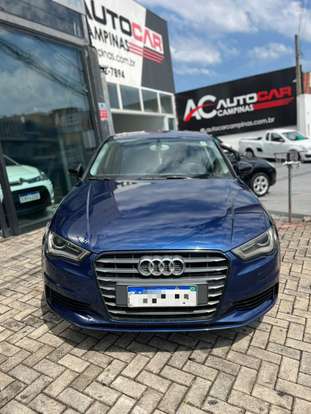 AUDI-A3-2015