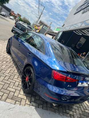 AUDI-A3-2015