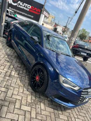 AUDI-A3-2015
