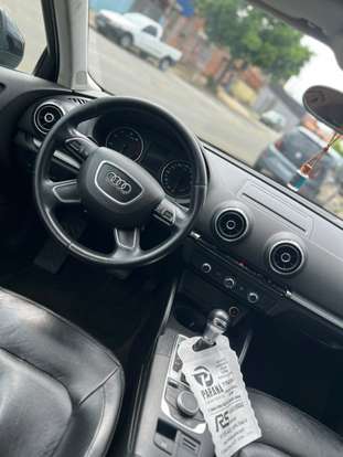 AUDI-A3-2015