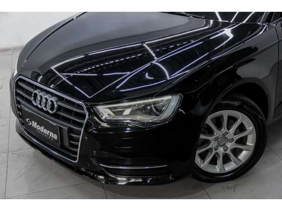 AUDI-A3-2013