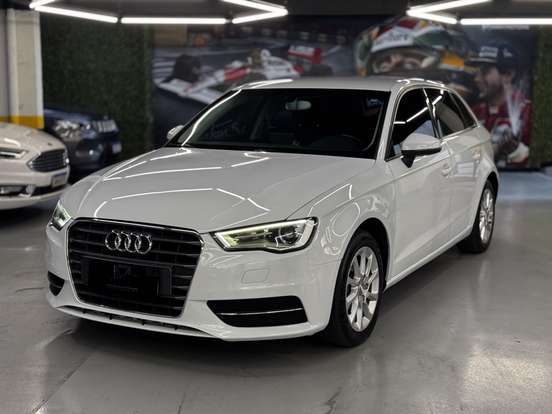 AUDI-A3-2014