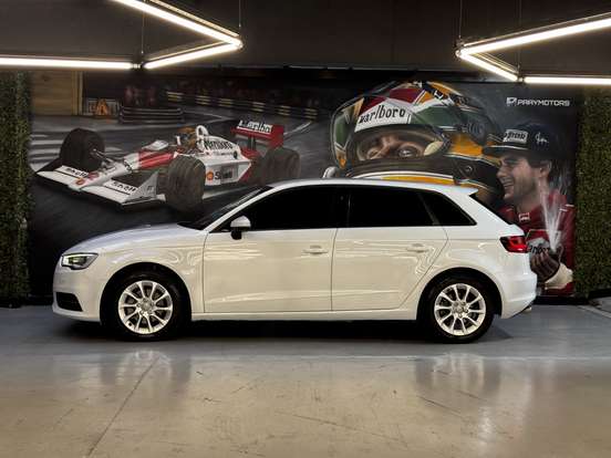 AUDI-A3-2014