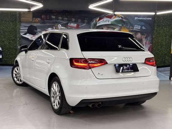 AUDI-A3-2014