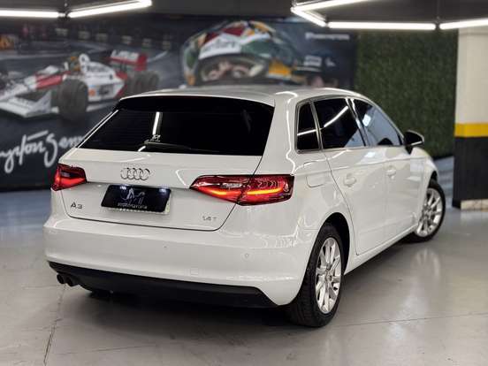 AUDI-A3-2014