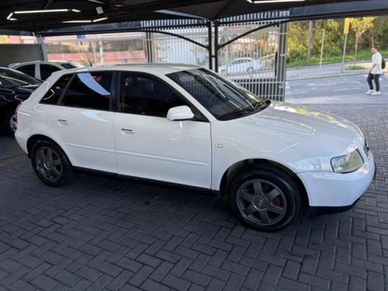 AUDI-A3-2001