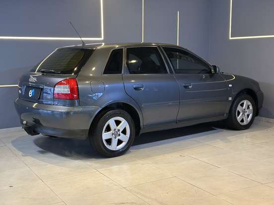 AUDI-A3-2004