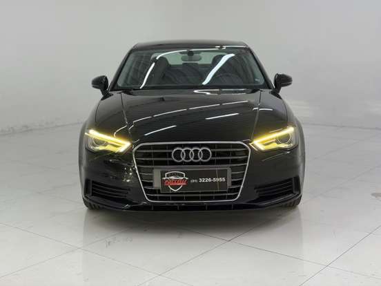 AUDI-A3-2014