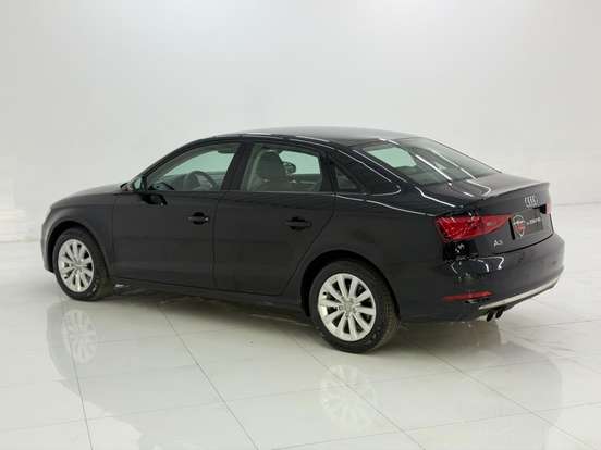 AUDI-A3-2014