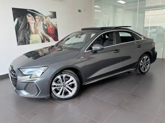 AUDI-A3-2025
