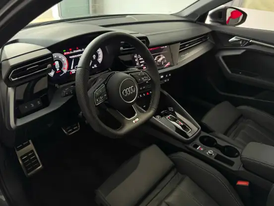 AUDI-A3-2025