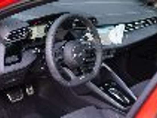 AUDI-A3-2.0 40 TFSI GASOLINA SEDAN PERFORMANCE S-TRONIC AUDI-A3-2025