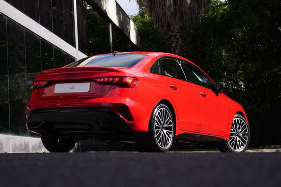 AUDI-A3-2025