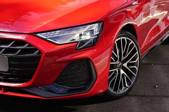 AUDI-A3-2025