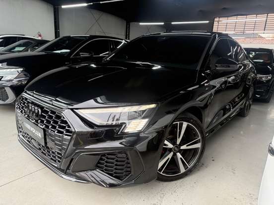 AUDI-A3-2022