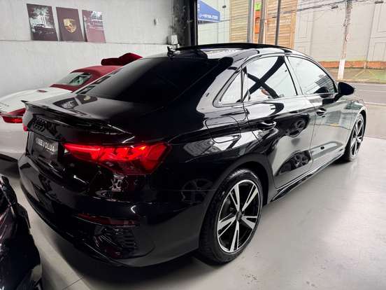 AUDI-A3-2022