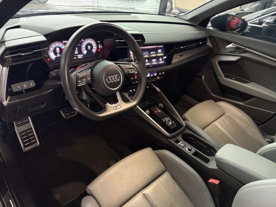 AUDI-A3-2022