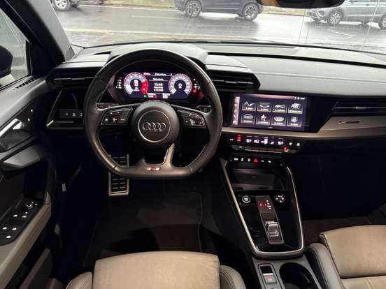 AUDI-A3-2022