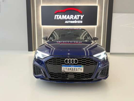 AUDI-A3-2023