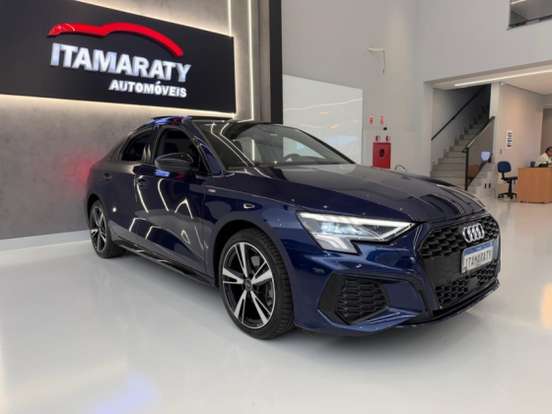 AUDI-A3-2023