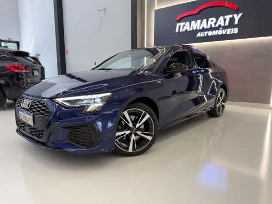 AUDI-A3-2023