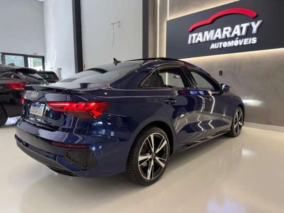 AUDI-A3-2023