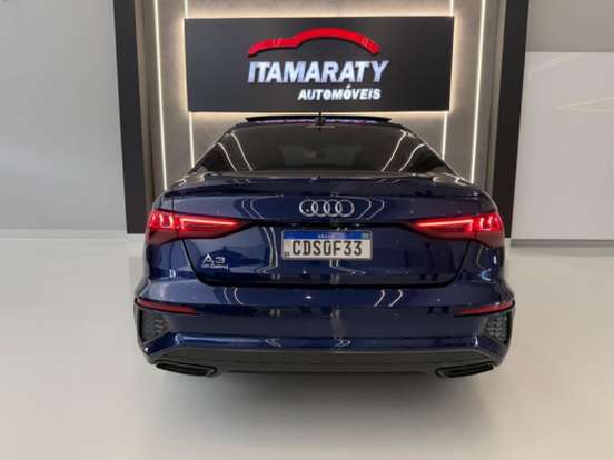 AUDI-A3-2023