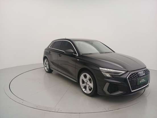 AUDI-A3-2024