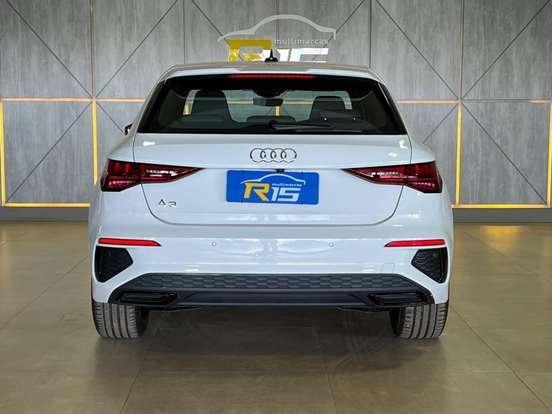 AUDI-A3-2023