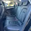 AUDI A4 1.8 TFSI AMBIENTE GASOLINA 4P MULTITRONIC AUDI A4 1.8 TFSI AMBIENTE GASOLINA 4P MULTITRONIC