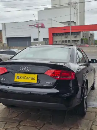 AUDI-A4-2011