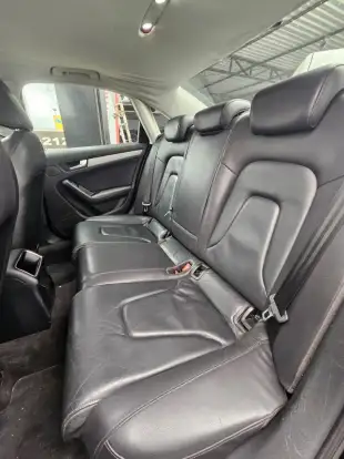 AUDI-A4-2011