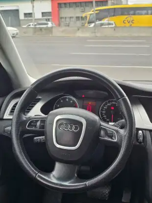 AUDI-A4-2011