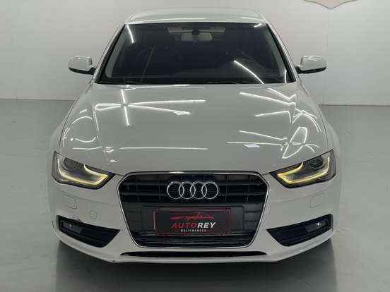 AUDI-A4-2014