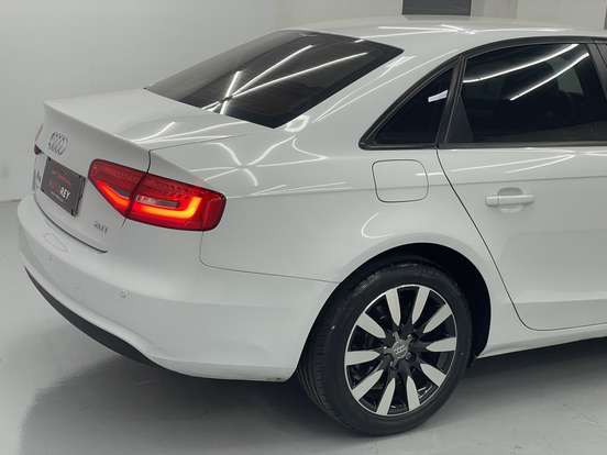AUDI-A4-2014