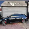 AUDI A4 2.0 TFSI GASOLINA AVANT PRESTIGE PLUS S TRONIC AUDI A4 2.0 TFSI GASOLINA AVANT PRESTIGE PLUS S TRONIC