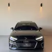 AUDI A4 2.0 TFSI GASOLINA PRESTIGE PLUS S TRONIC AUDI A4 2.0 TFSI GASOLINA PRESTIGE PLUS S TRONIC