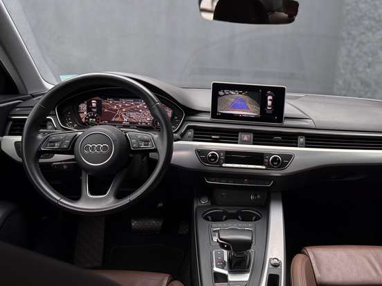 AUDI-A4-2019