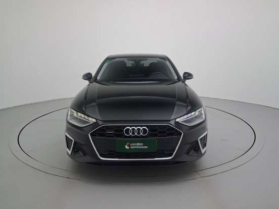 AUDI-A4-2024