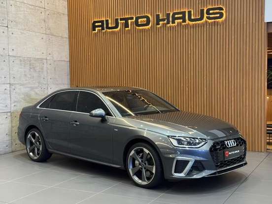 AUDI-A4-2024
