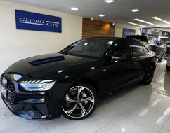 AUDI A4 2.0 TFSI MHEV S LINE S TRONIC AUDI A4 2.0 TFSI MHEV S LINE S TRONIC