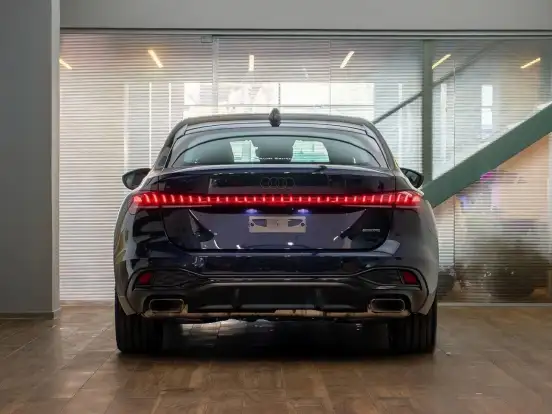 AUDI-A5-2026