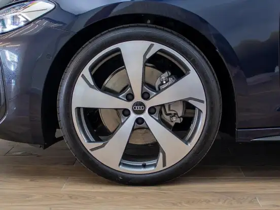 AUDI-A5-2026