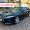 AUDI A5 2.0 TFSI GASOLINA SPORTBACK S LINE S TRONIC AUDI A5 2.0 TFSI GASOLINA SPORTBACK S LINE S TRONIC