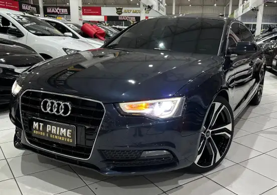AUDI-A5-2013