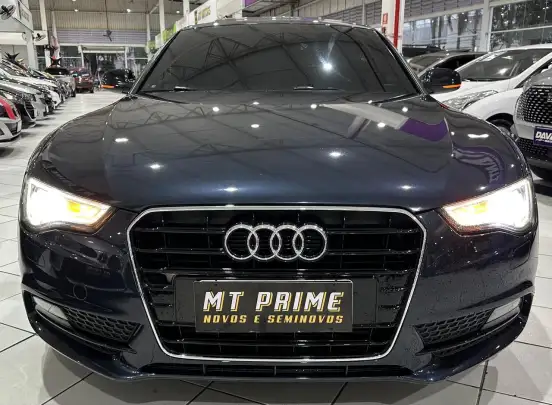 AUDI-A5-2013