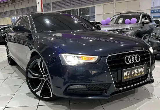 AUDI-A5-2013