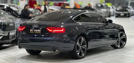 AUDI-A5-2013