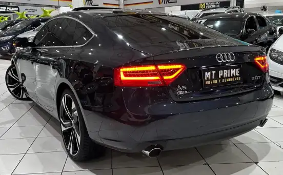AUDI-A5-2013